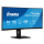 IIYAMA ProLite XCB3494WQSU-B5 - 1329673 - zdjęcie 2